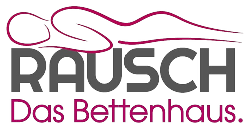 Rausch Das Bettenhaus Rausch Das Bettenhaus