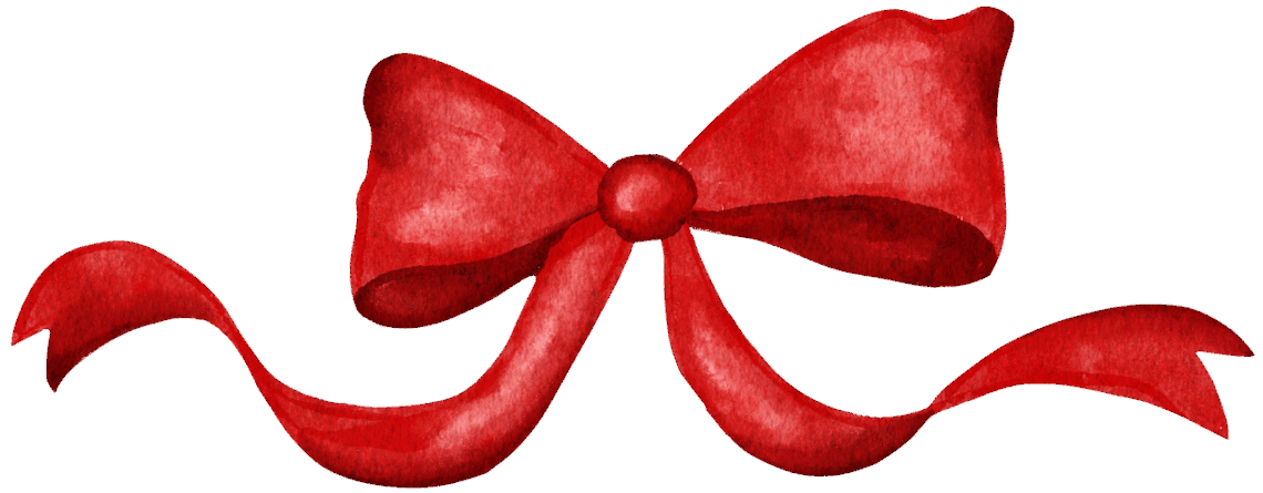 TASTE & TUNES Bayreuth: Genuss-Event am 5. & 6.12.25 TASTE & TUNES Bayreuth: Genuss-Event am 5. & 6.12.25